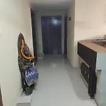 Hotel Tara Lodge Grand Road Puri - Near Jagannath Temple - Best Location