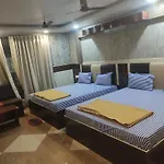 Hotel Tara Lodge Grand Road Puri - Near Jagannath Temple - Best Location
