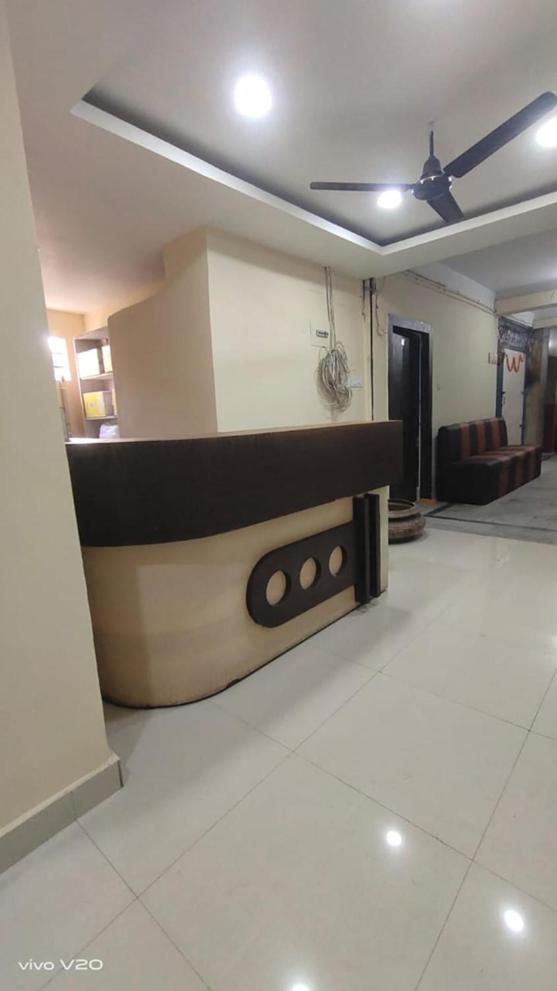 Hotel Tara Grand Road - Near Jagannath Temple - Best Location 3*